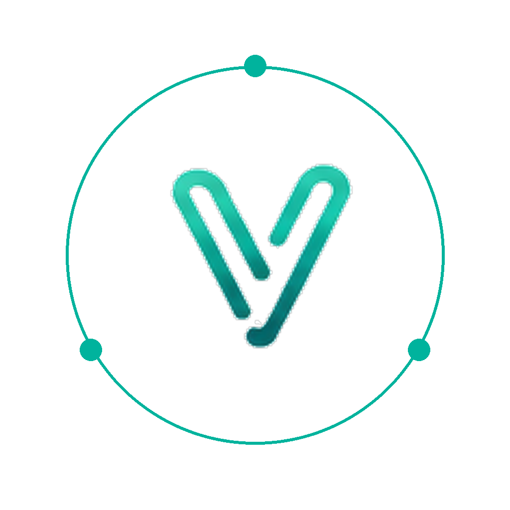 Vetlli